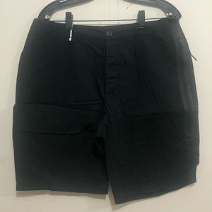 Nike Tech Pack Shorts
